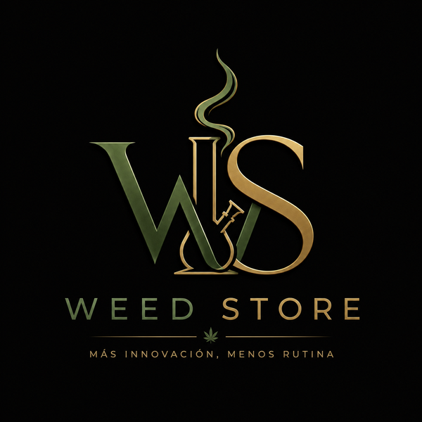 Weedstorechile